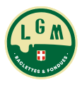 La Grosse Meule